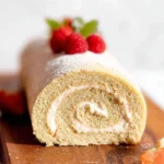 Vanilla Swiss Roll Cake 93 Vanilla-Swiss-Roll-Cake-Recipe