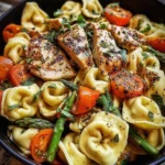 Warm-Balsamic-Chicken-Tortellini-Salad-Recipe