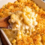 White-Mac-and-Cheese-Recipe