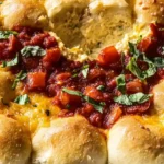 4-Way-Dip-Multiple-Varieties-Recipe