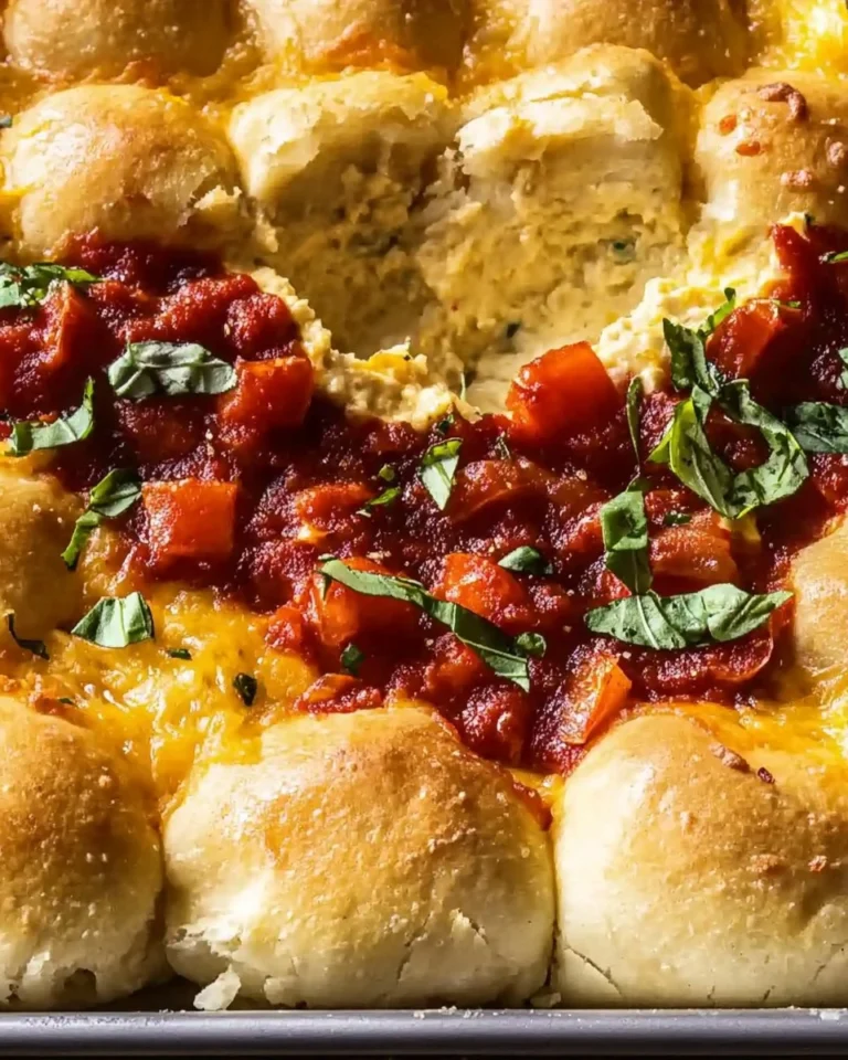 4-Way-Dip-Multiple-Varieties-Recipe