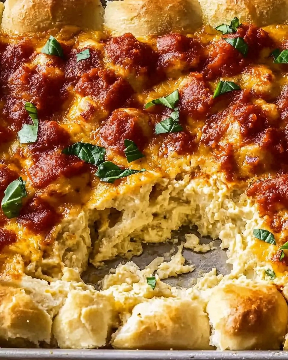 4-Way Dip (Multiple Varieties) 