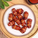 Bacon-Wrapped-Smokies-Recipe