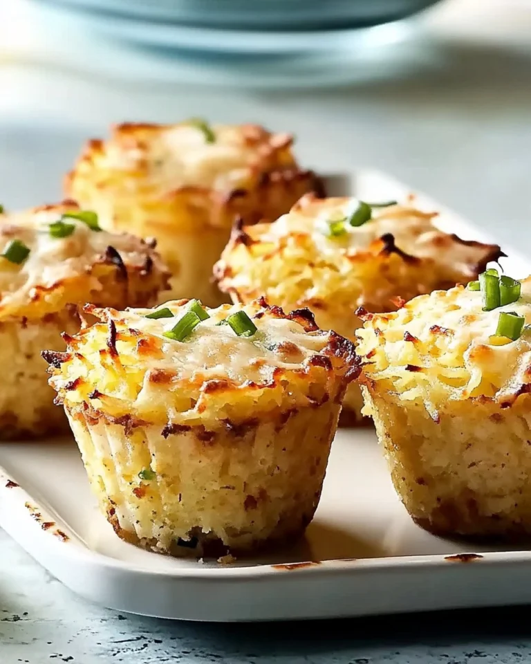 Baked-Parmesan-Hash-Brown-Cups-Recipe