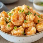 Bang-Bang-Shrimp-Recipe