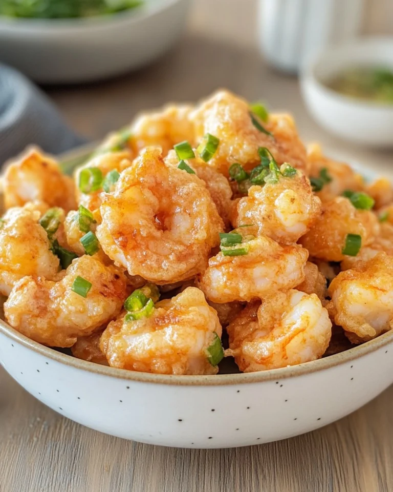 Bang-Bang-Shrimp-Recipe
