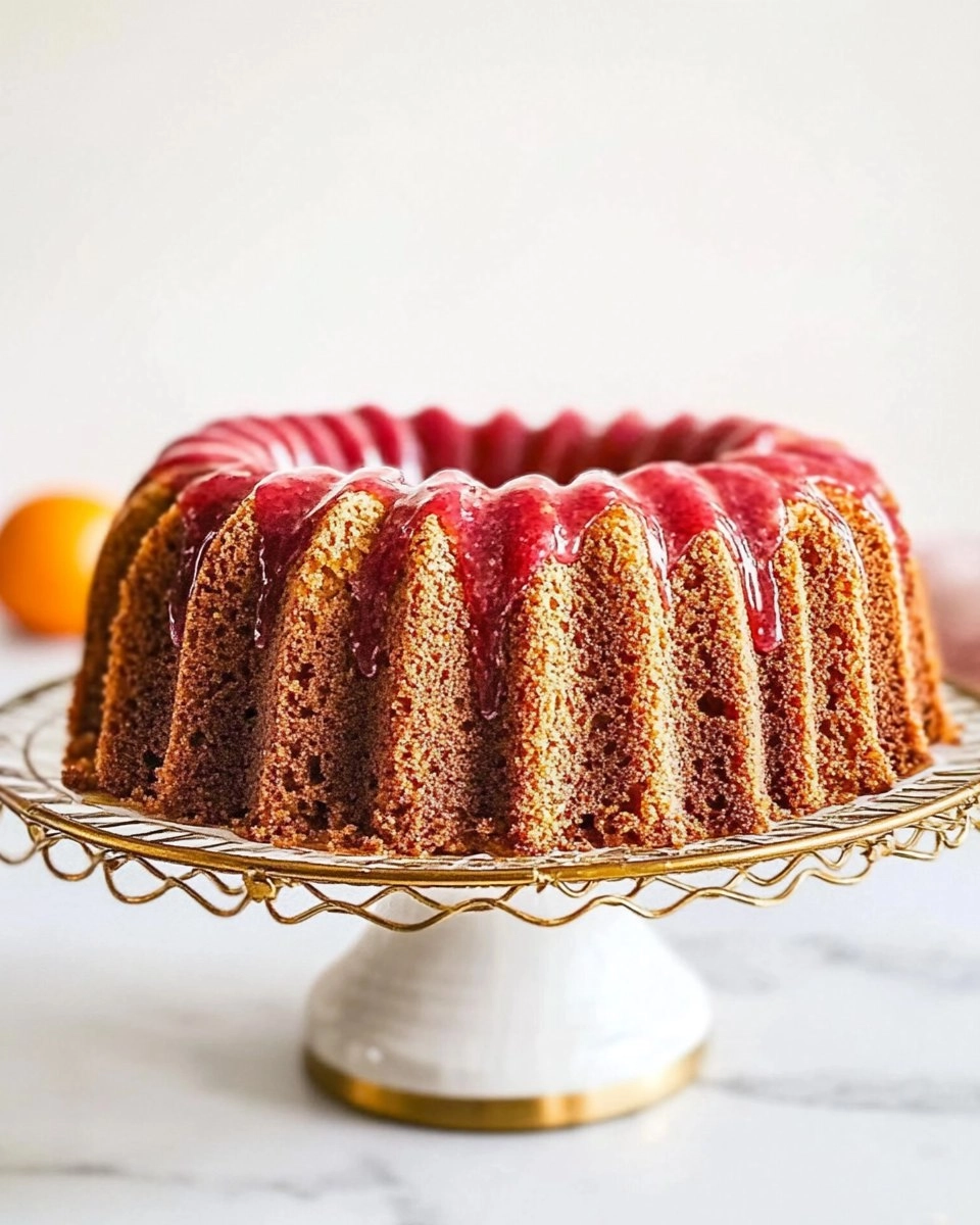 Blood Orange Coffee Cake 40 Blood-Orange-Coffee-Cake-Recipe