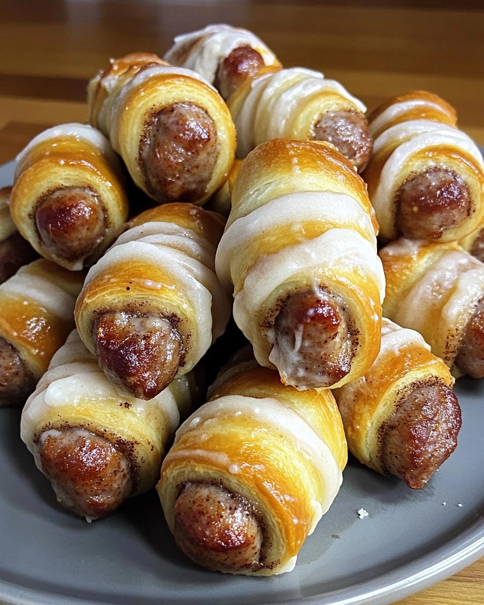 Breakfast Pigs in Cinnamon Rolls 14 Breakfast-Pigs-in-Cinnamon-Rolls