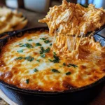 Buffalo-Chicken-Dip-Recipe