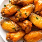 Buffalo Chicken Wings 83 Buffalo-Chicken-Wings-Recipe