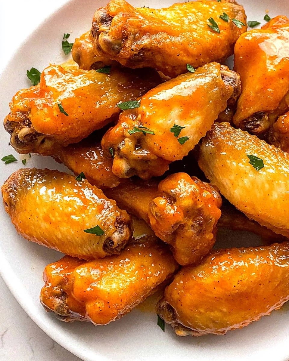 Buffalo Chicken Wings 37 Buffalo-Chicken-Wings-Recipe