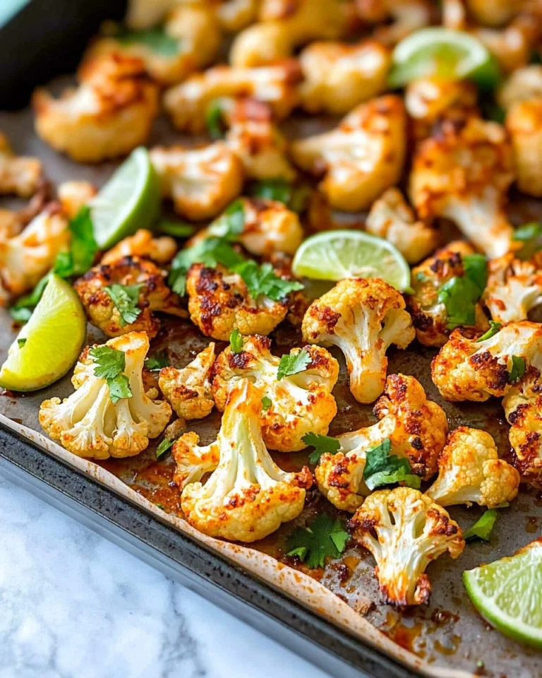 Chili-Lime-Roasted-Cauliflower-Recipe