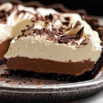 Chocolate-Cream-Pie-Recipe