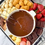 Chocolate-Fondue-Recipe