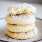 Cream-Cheese-Cake-Mix-Cookies-Recipe