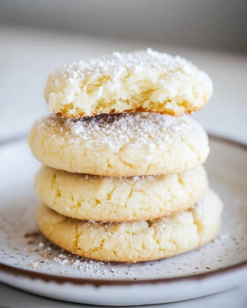 Cream-Cheese-Cake-Mix-Cookies-Recipe