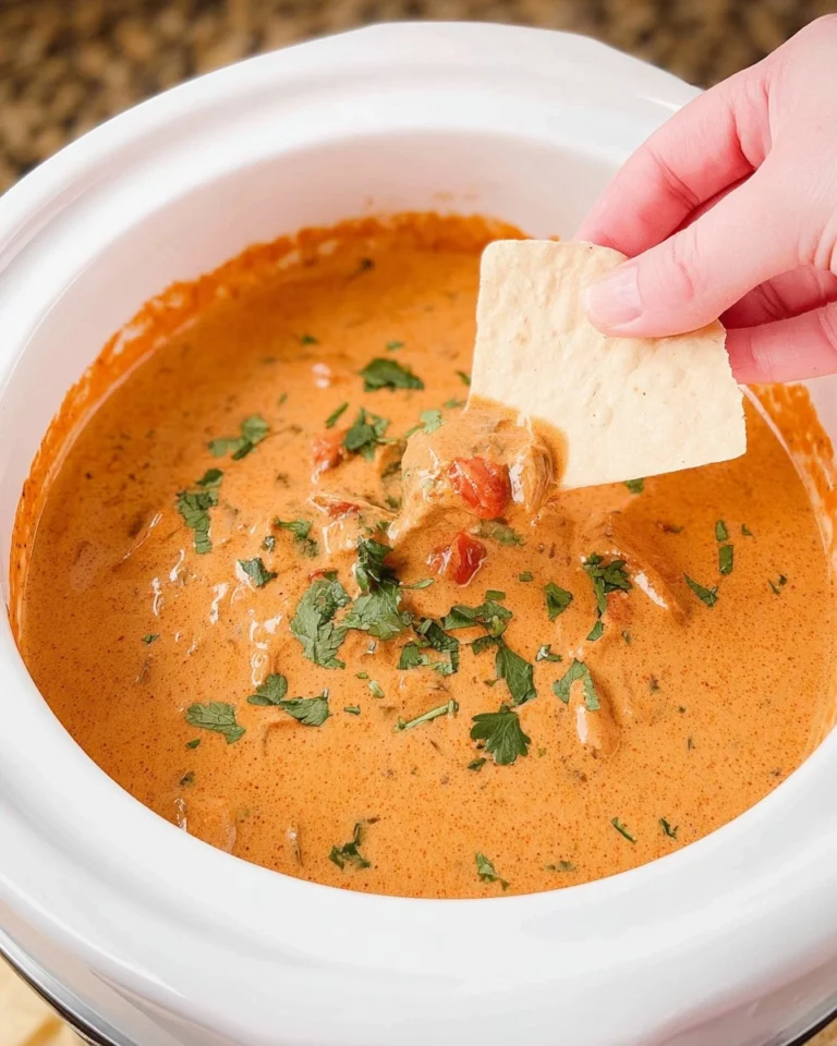 Crockpot-Queso-Dip-Recipe