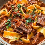 Crockpot-Short-Rib-Ragu-Recipe