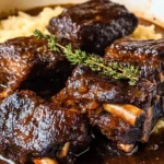 Crockpot Short Ribs 143 Crockpot-Short-Ribs-Recipe