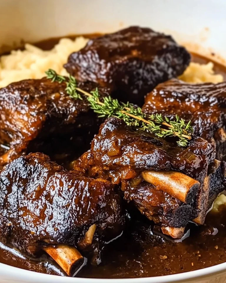 Crockpot-Short-Ribs-Recipe