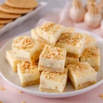 Easy-Banana-Pudding-Fudge-Squares-with-a-Nilla-Wafer-Crunch-Recipe