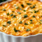 Easy-Buffalo-Chicken-Dip-Recipe