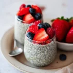 Easy-Chia-Pudding-Valentine-Recipe