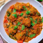 Easy-Falafel-Curry-Recipe