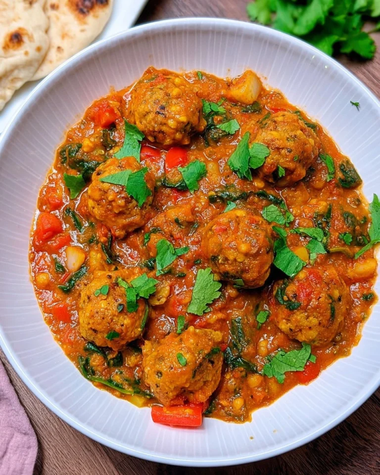 Easy-Falafel-Curry-Recipe