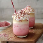 Easy-Sakura-Latte-Recipe