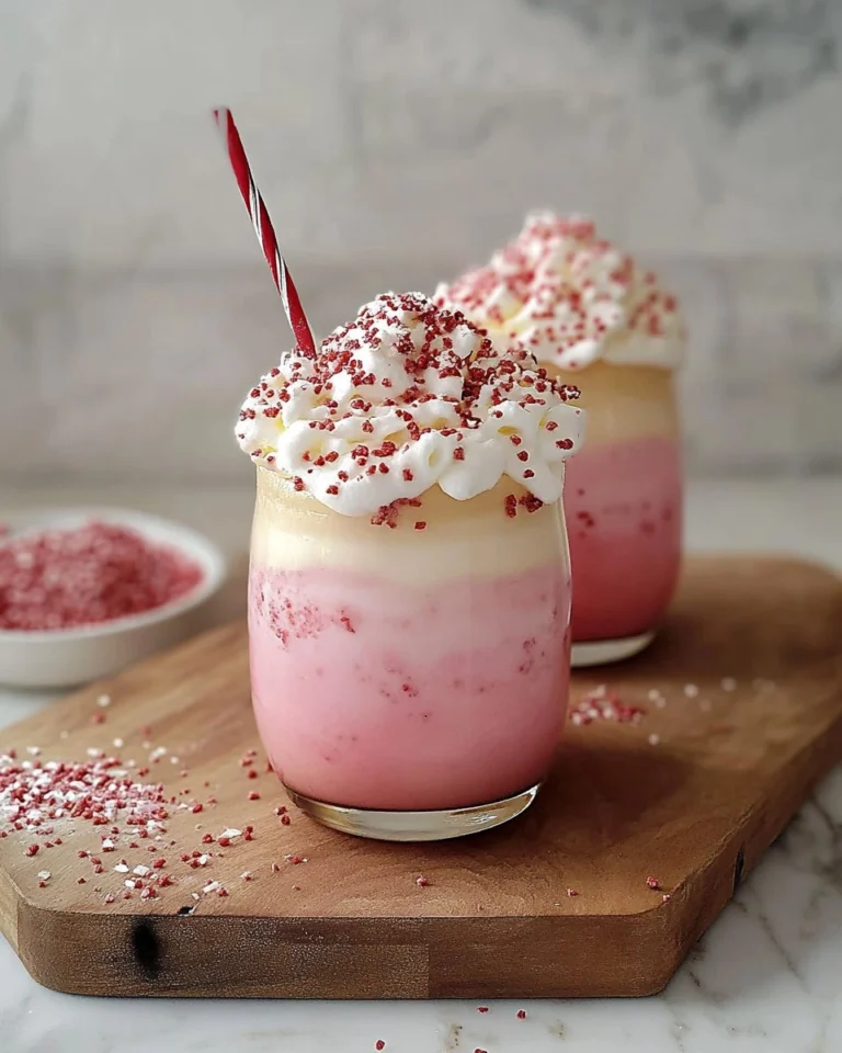 Easy-Sakura-Latte-Recipe