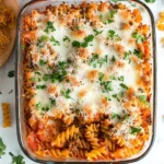 Easy-Stuffed-Pepper-Pasta-Bake-Recipe