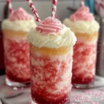 Easy-cupids-potion-float-Recipe
