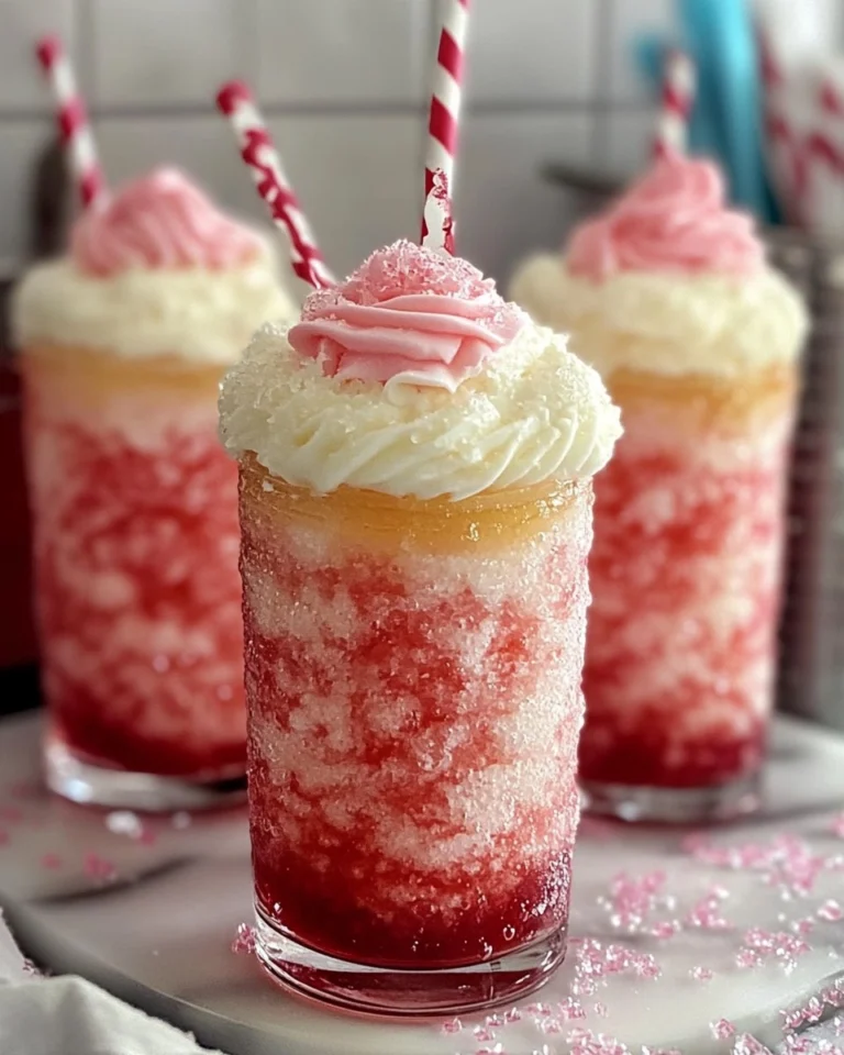 Easy-cupids-potion-float-Recipe