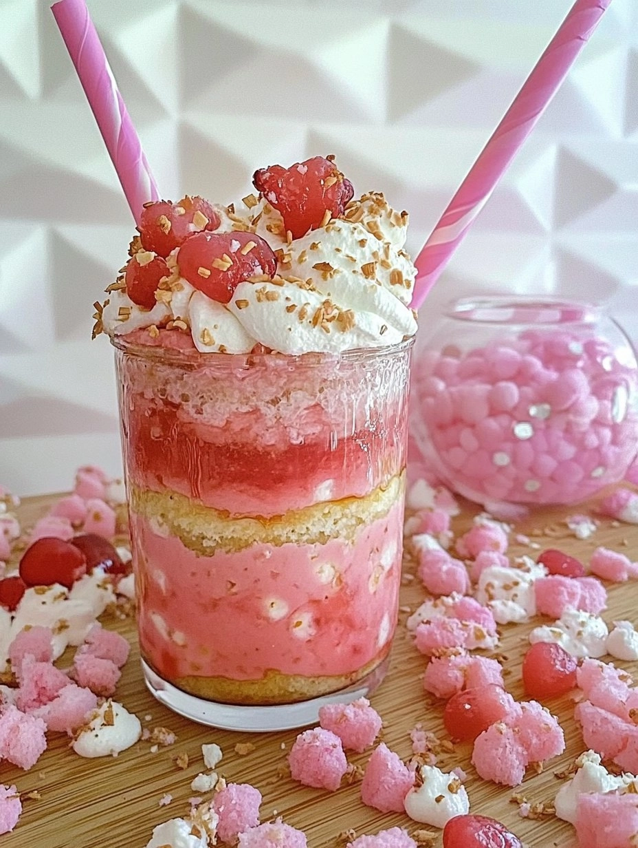 Easy cupids-potion-float