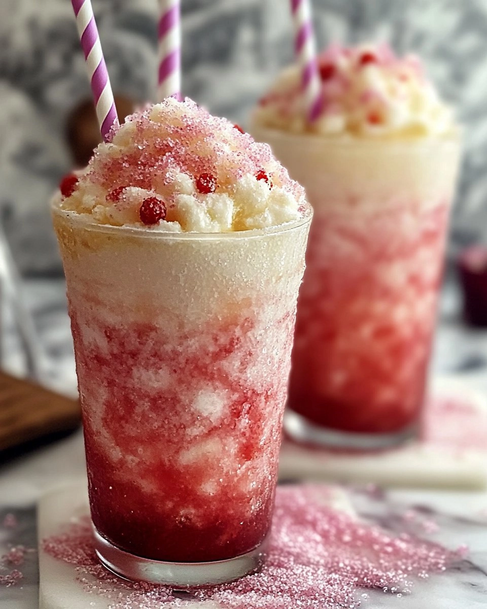 Easy cupids-potion-float