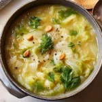Garlicky-Cabbage-Soup-Recipe