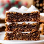 Gingerbread-Cookie-Bars-Recipe