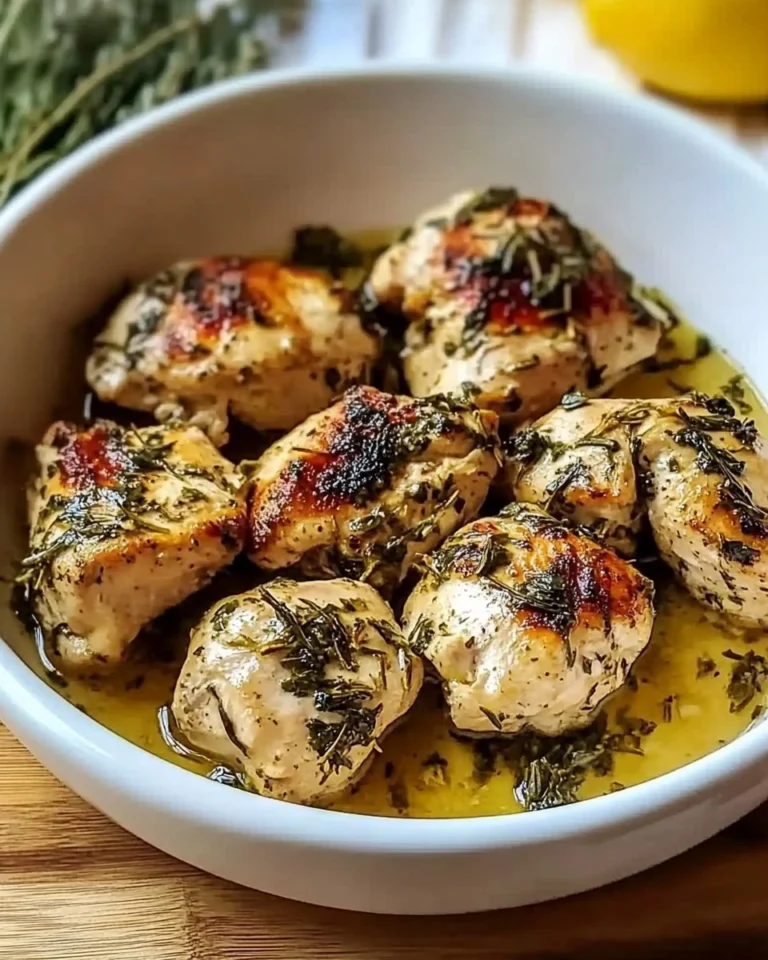 Greek-Chicken-Marinade-Recipe
