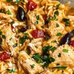 Greek-Chicken-and-Orzo-Recipe