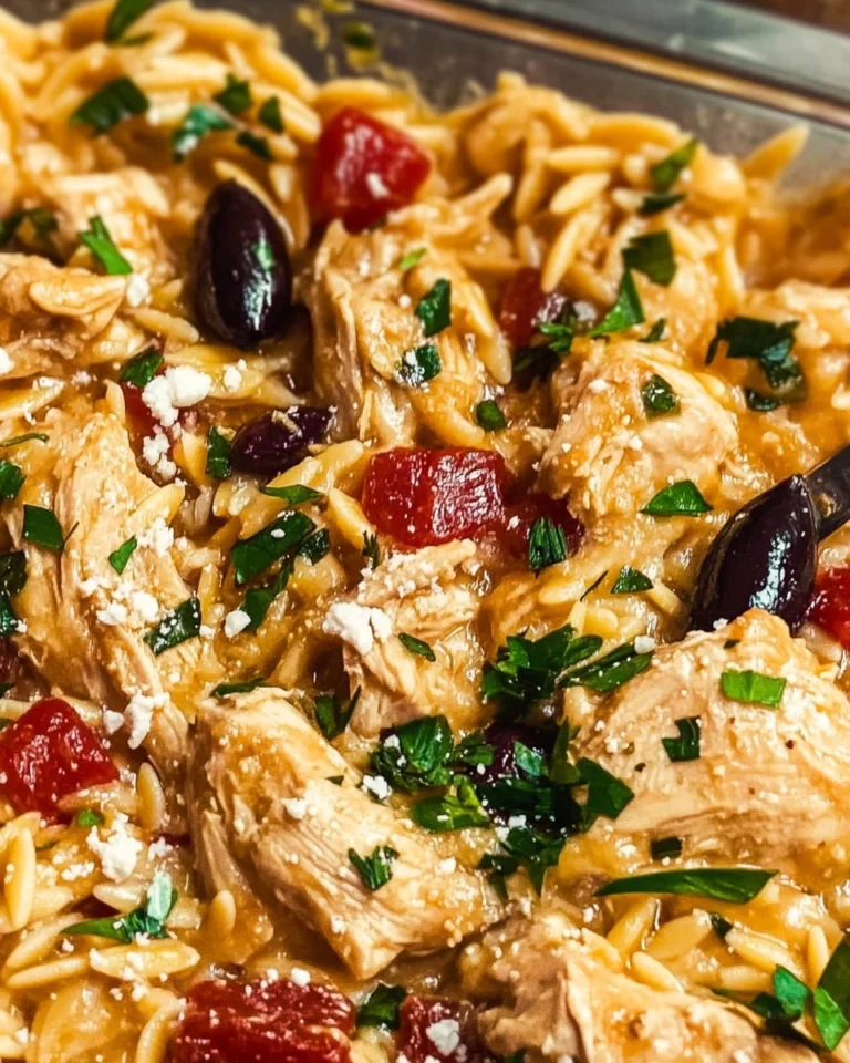 Greek-Chicken-and-Orzo-Recipe