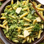 Green-Goddess-Pasta-Salad-Recipe