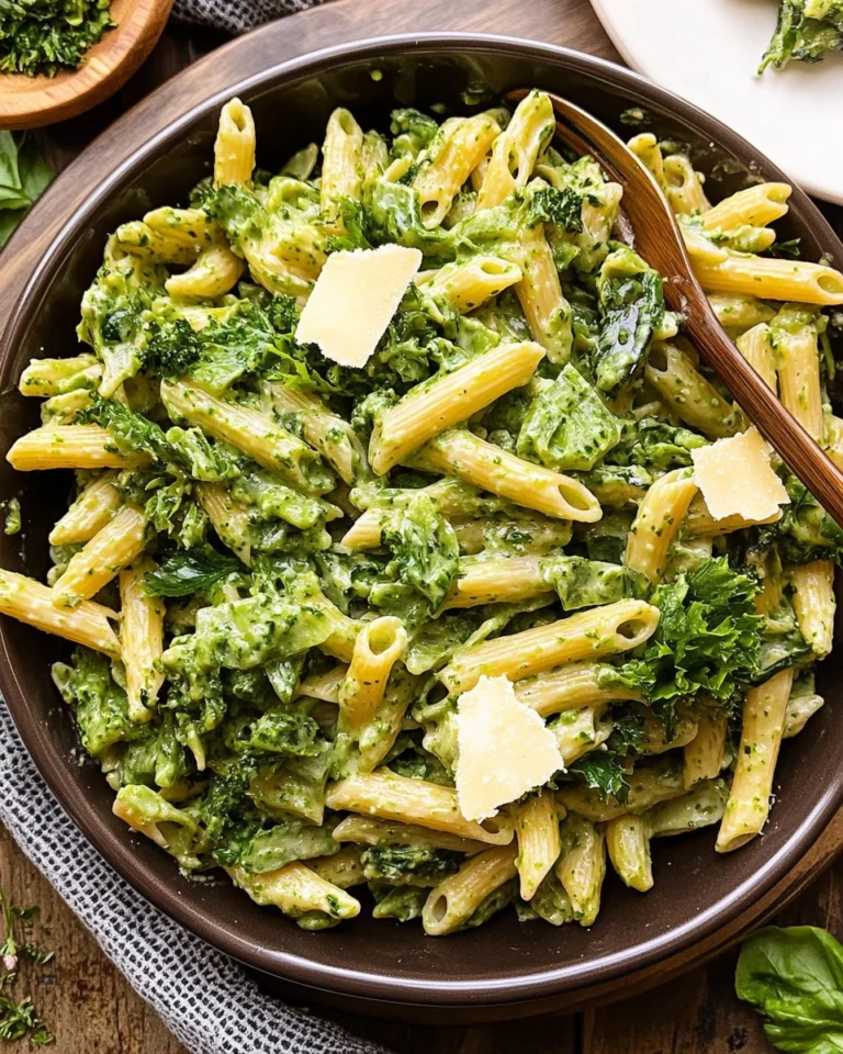 Green-Goddess-Pasta-Salad-Recipe