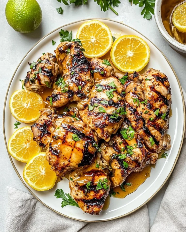Healthy-Grilled-Citrus-Chicken-with-Glaze