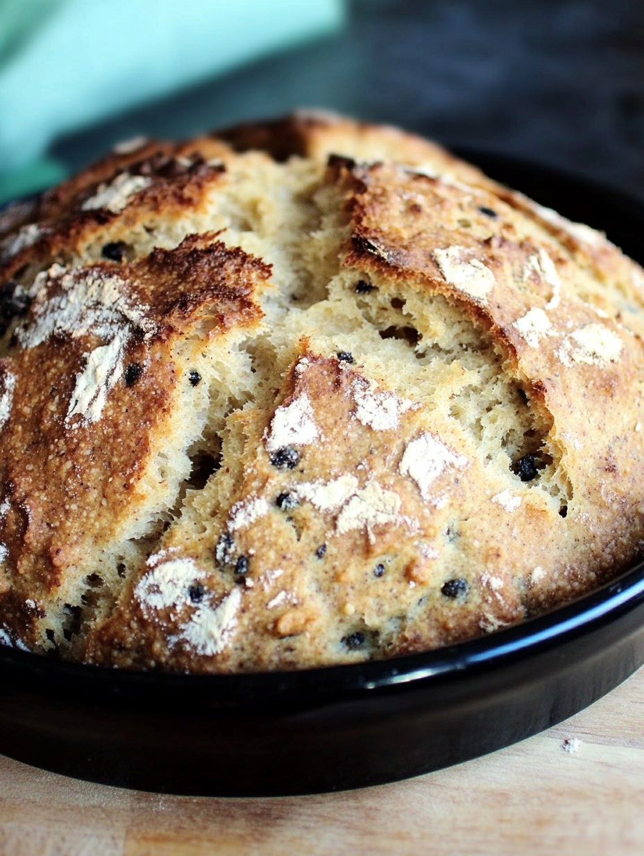 Irish Soda Bread | Easy St Patrick's Day Bread Recipe 121 Irish Soda Bread | Easy St Patrick's Day Bread Recipe