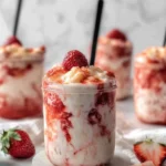 Korean-Strawberry-Milk-Recipe