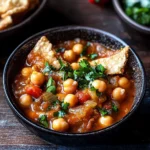 Lablabi-Tunisian-Chickpea-Stew-Recipe