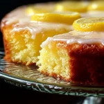 Lemon-Cake-Recipe