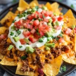 Nachos-Supreme-Recipe