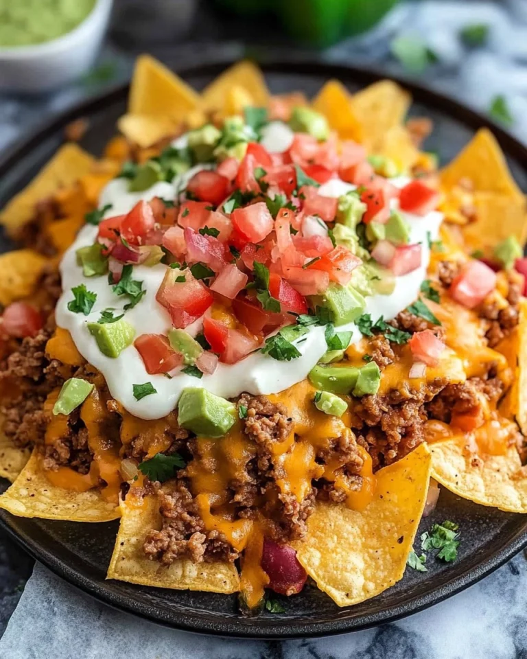 Nachos-Supreme-Recipe